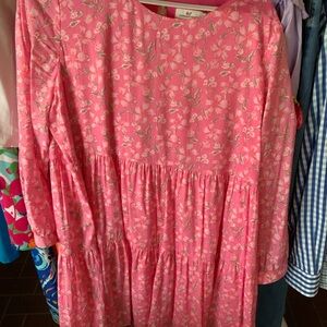 Vineyard Vines Gorgeous Dress